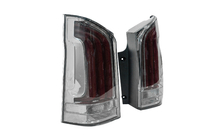 Mercedes Vito/V-class W447 2014- Tylne lampy OEM 2024 White (do Vito, 2 szt.) zdjęcia 5