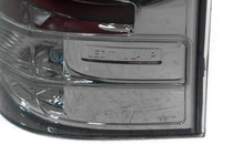 Mercedes Vito/V-class W447 2014- Tylne lampy OEM 2024 White (do Vito, 2 szt.) zdjęcia 6