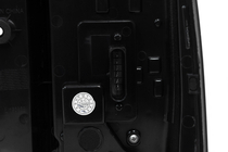 Mercedes Vito/V-class W447 2014- Tylne lampy OEM 2024 White (do Vito, 2 szt.) zdjęcia 9