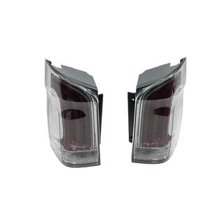 Tylne lampy OEM 2024 White (do Vito, 2 szt.) Mercedes Vito/V-class W447 2014- zdjęcia 3