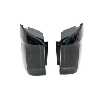 Lampy tylne OEM 2026 Black (do Vito, 2 szt.) Mercedes Vito/V-class W447 2014- zdjęcia 4