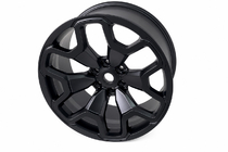 Dodge RAM (DS/DJ/D2) 2009–2024 Kute felgi OEM R22 (Zestaw 4 szt.) zdjęcia 2
