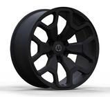 Dodge RAM (DS/DJ/D2) 2009–2024 Kute felgi OEM R22 (Zestaw 4 szt.) zdjęcia 6