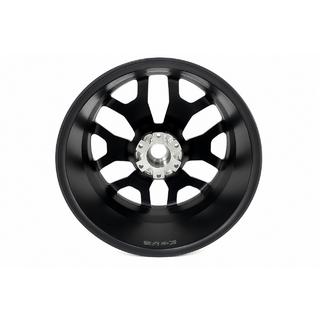 Kute felgi OEM R22 (Zestaw 4 szt.) Dodge RAM (DS/DJ/D2) 2009–2024 zdjęcia 3