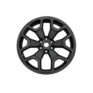 Kute felgi OEM R22 (Zestaw 4 szt.)