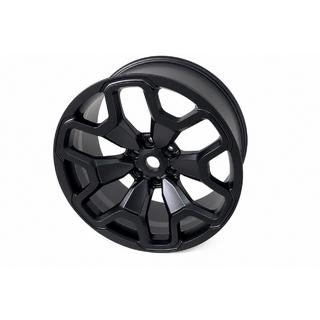 Kute felgi OEM R22 (Zestaw 4 szt.) zdjęcia 2