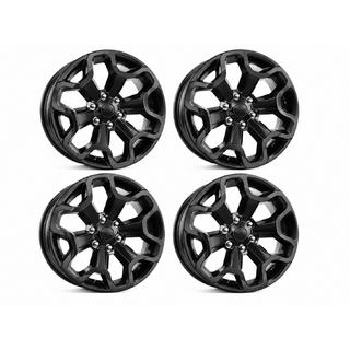 Kute felgi OEM R20 (Zestaw 4 szt.) Jeep Grand Cherokee WK2 2010-2021