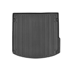 Acura MDX 2013-2020 Mata bagażnika Stingray 3D (5 z 7 miejsc) zdjęcia 1