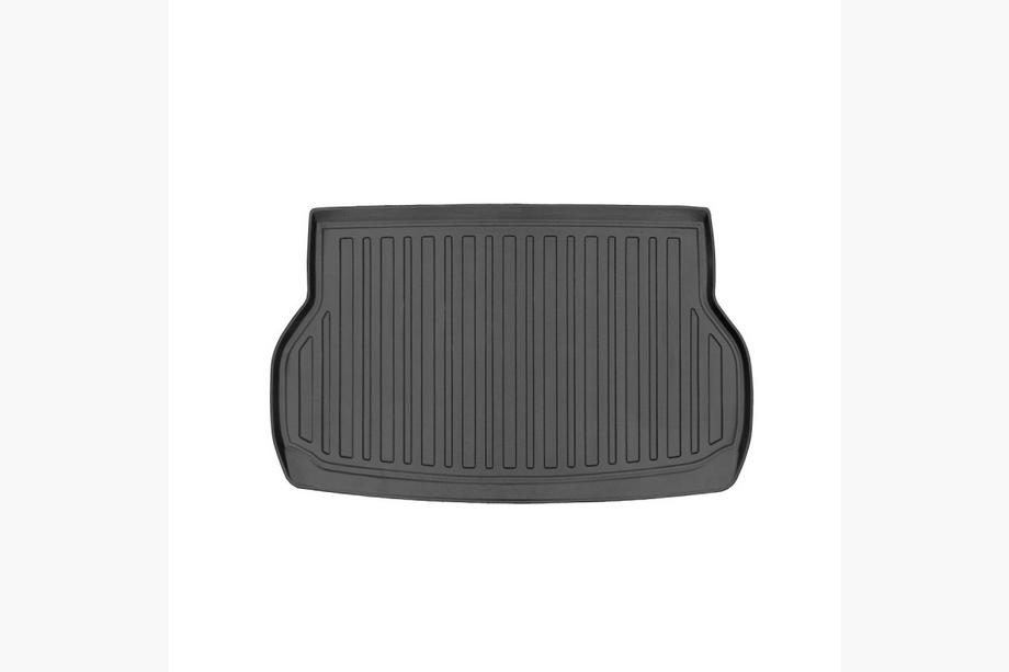 Acura RDX 2012-2018 Mata bagażnika Stingray 3D Image