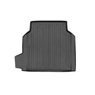 Mata bagażnika Stingray 3D