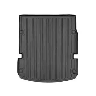 Mata bagażnika Stingray 3D (5 z 7 miejsc)