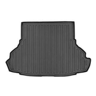 Mata bagażnika Stingray 3D