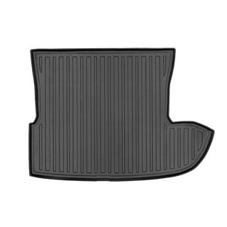Mata bagażnika Stingray 3D