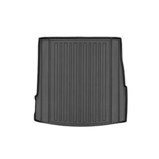 Gumowa mata do bagażnika Stingray 3D (z subwooferem)