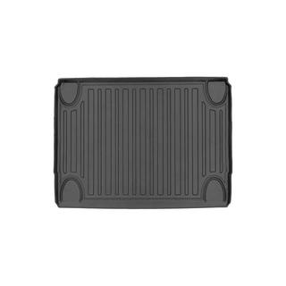 Mata do bagażnika Stingray 3D (5 drzwi)