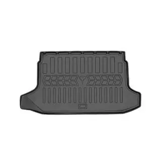Mata bagażnika Stingray 3D