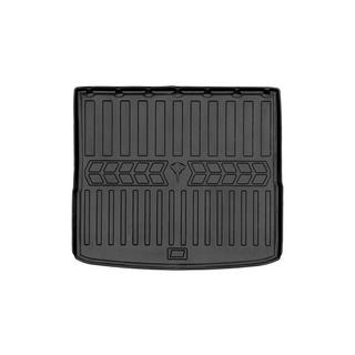 Mata do bagażnika Stingray 3D (górna) MG ES5 2024–