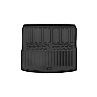 Mata bagażnika Stingray 3D MG S6 EV 2025–