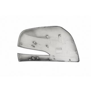 Nakładki lusterek (bez kierunkowskazu) Lexus LX570/450d 2008-2022 zdjęcia 3