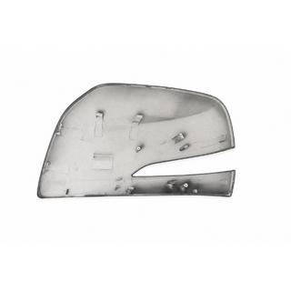 Nakładki lusterek (bez kierunkowskazu) Lexus LX570/450d 2008-2022 zdjęcia 4