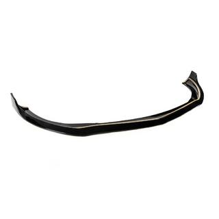 Przedni lip BRB (do AMG Line) Mercedes S-class W223 2020- zdjęcia 1