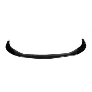 Przedni lip BRB (do AMG Line) Mercedes S-class W223 2020- zdjęcia 3