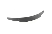 Mercedes S-class W223 2020- Spoiler BRB zdjęcia 2