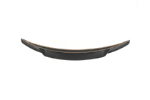 Mercedes S-class W223 2020- Spoiler BRB zdjęcia 3