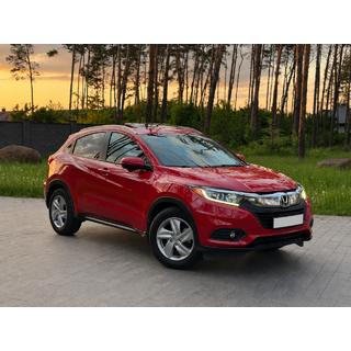 Relingi dachowe OEM szare (tworzywo ABS) zdjęcia 4