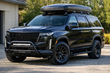 Praktyczny upgrade Cadillac Escalade 2020+ bez przeciążania stylistyki zdjęcia 1