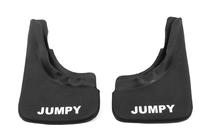 Citroen Jumpy 1996-2007 Chlapacze Premium (2 szt.) zdjęcia 2