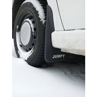 Chlapacze Premium (2 szt.) zdjęcia 3