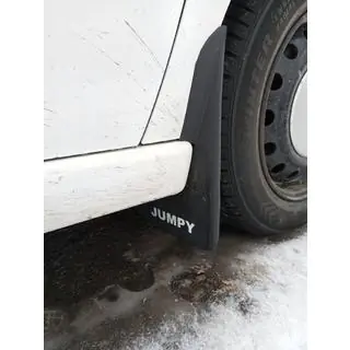 Chlapacze Premium (2 szt.) zdjęcia 4