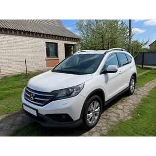 Relingi dachowe szare OEM (Aluminium) zdjęcia 1