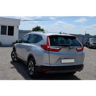 Relingi dachowe szare OEM (Aluminium) zdjęcia 2