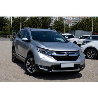 Relingi dachowe szare OEM (Aluminium) zdjęcia 3