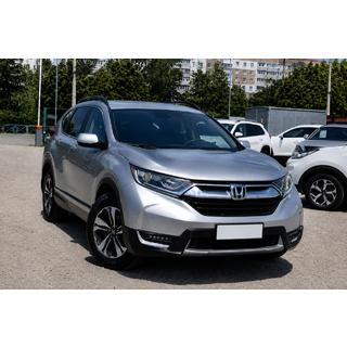 Relingi dachowe OEM czarne (aluminium) zdjęcia 3