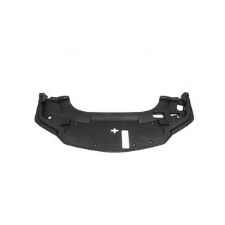 Plastiki pod maskę V2 (2016-2021) Lexus LX570/450d 2008-2022