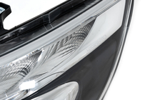 Mercedes Vito/V-class W447 2014- Przednie reflektory LED (do V-class, 2 szt.) zdjęcia 8