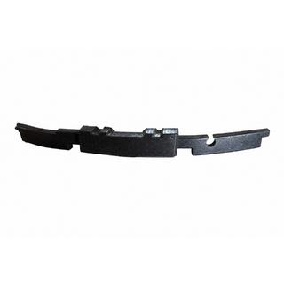 Absorber wzmocnienia przedniego zderzaka M5 BMW 5 Series F10/F11 2010–2016