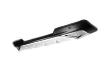 Toyota Rav 4 2013-2018 Nakładka na tylny zderzak PZ415-X0462-00 (2013-2016) zdjęcia 6