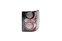 Range Rover III L322 2002-2012 Lampa tylna prawa (lifting) zdjęcia 2