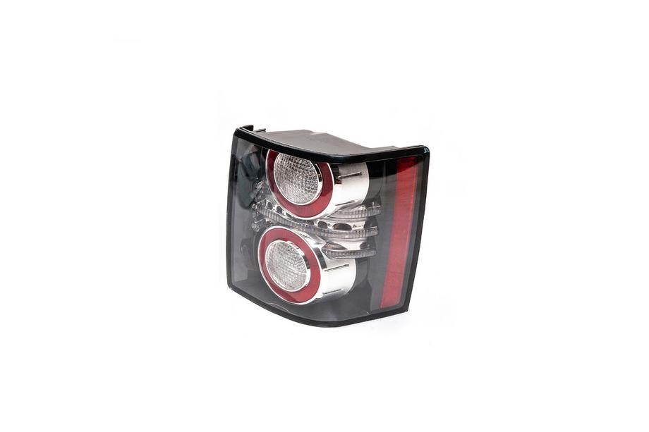 Range Rover III L322 2002-2012 Lampa tylna prawa (lifting) Image