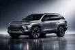 Pierwsze plotki o Toyota Prado 350 zdjęcia 1