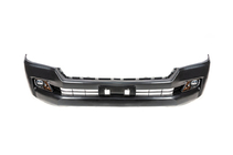 Toyota Land Cruiser 200 2007-2021 Zestaw do liftingu LC200 2008-2015 na 2021 Executive FULL zdjęcia 8
