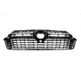 Zestaw do liftingu LC200 2008-2015 na 2021 Executive FULL Toyota Land Cruiser 200 2007-2021 zdjęcia 2