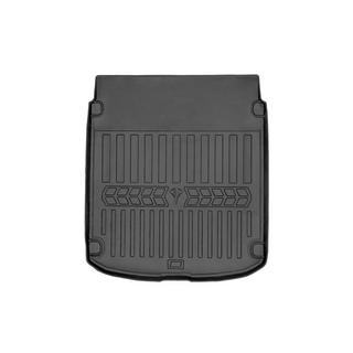 Mata bagażnika Stingray 3D (SD) Audi A6 C9 2025–