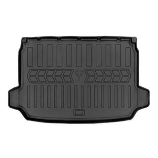 Mata do bagażnika Stingray 3D (hybrid)