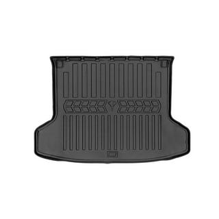 Mata do bagażnika Stingray 3D (hybrid) Infiniti QX55 2021–