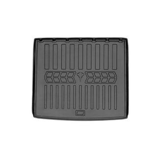 Mata do bagażnika Stingray 3D (hybrid) Jaecoo J5 2025–